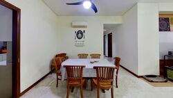 Chestervale (D23), Condominium #562165071